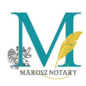 marosznotary