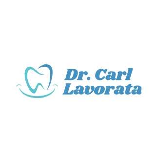 Carl E. Lavorata DDS PC