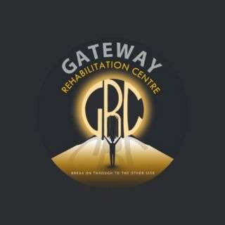 Gateway Rehabilitation Centre