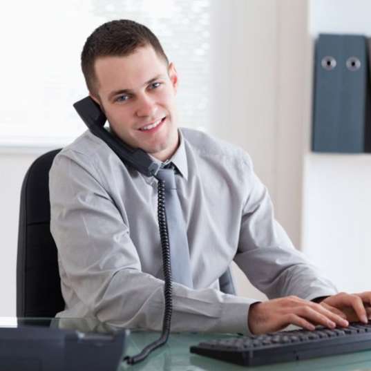 Affordable Answering Service