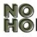 NO-HO Flooring And Construction Service
