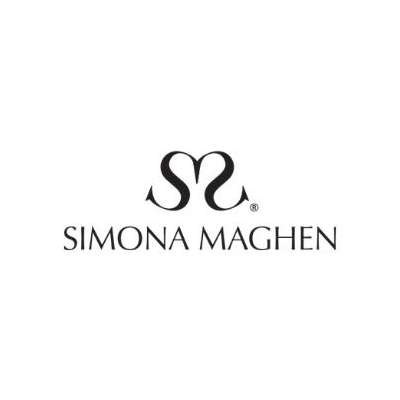 Simona Maghen