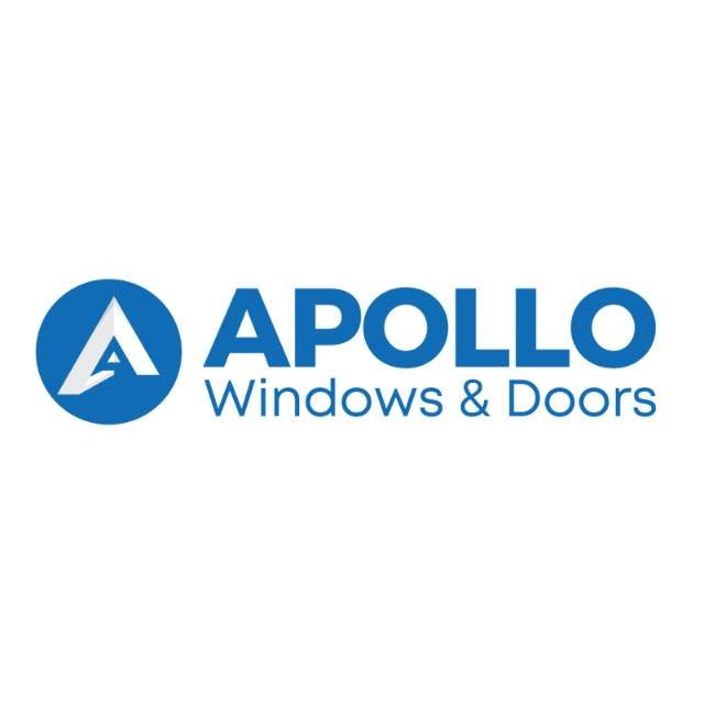 A-Apollo Windows & Doors