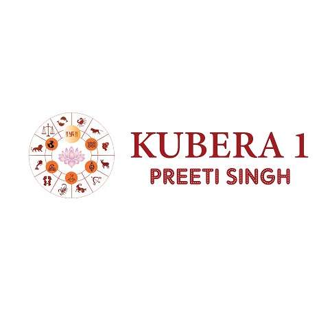 Preeti Singh