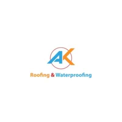 AK Roofing 3D