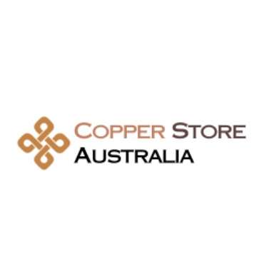 Copper Store