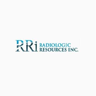 radiologicresources