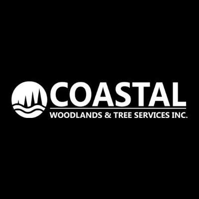 Coastel Woodlands And Tree Services Inc