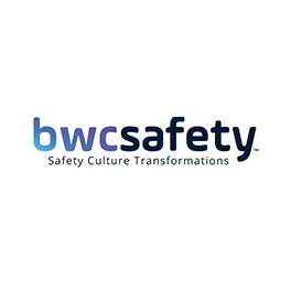 BWC Safety