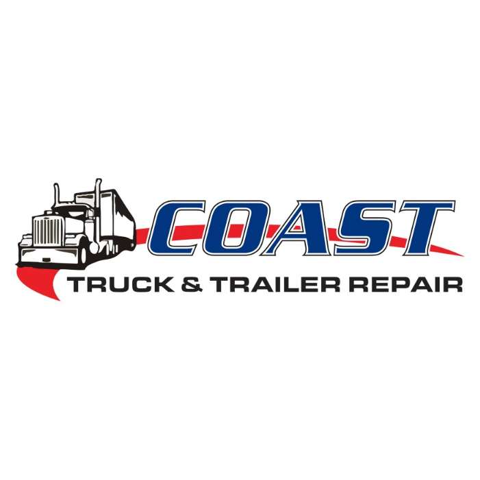 Coast Truck and Trailer Repair