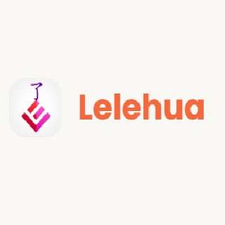 Lelehua