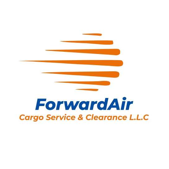 Forward Air Cargo Service And Clearance L.L.C