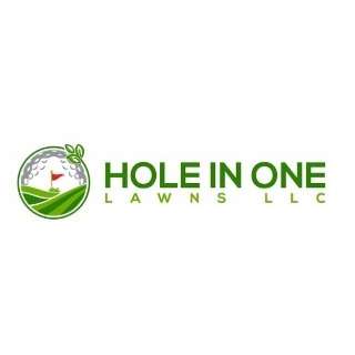 Hole In One Lawns, LLC