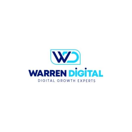 Warren Digital