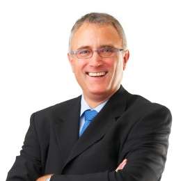 Gene D Branum M.D. FACS
