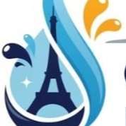 HostingSeekers PVT. LTD