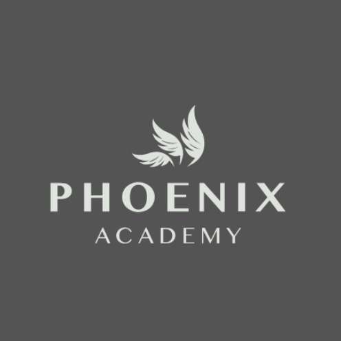 Phoenix Academy