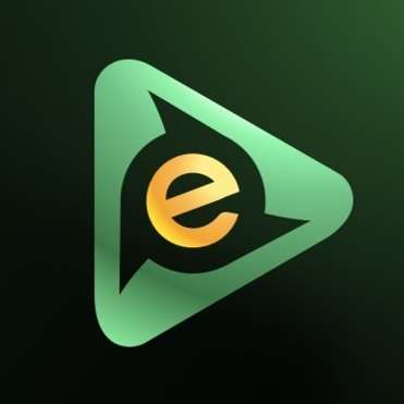 Earn Scape
