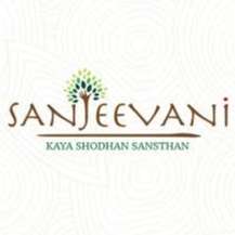 Sanjeevani Kaya Shodhan Sansthan