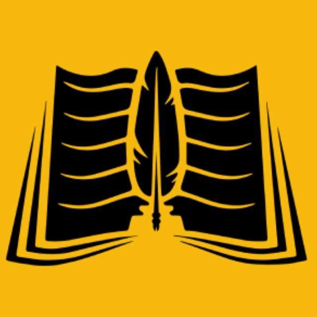 Houston Book Publisher