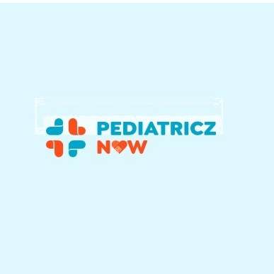 Pediatricz Now Royal Oak