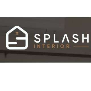 Splash Interior