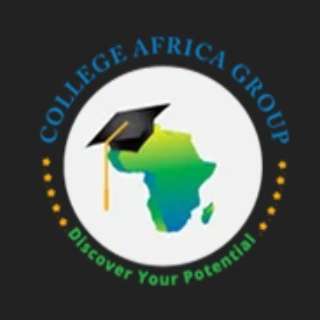 College Africa Group (Pty) ltd