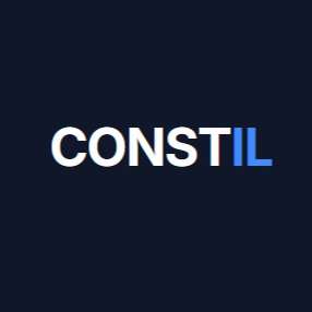 Constil