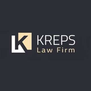 Kreps Law Firm, LLC