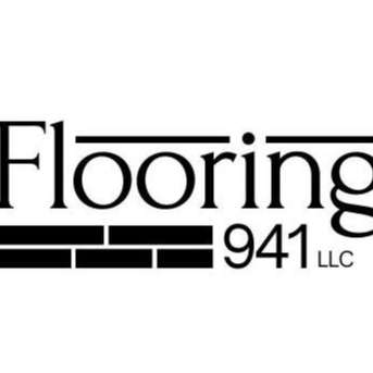 Flooring 941 LLC