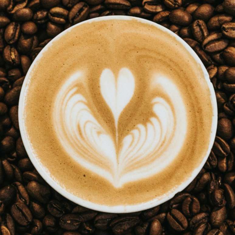 Mary's Coffee Shop