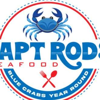 Rods Seafood LLC