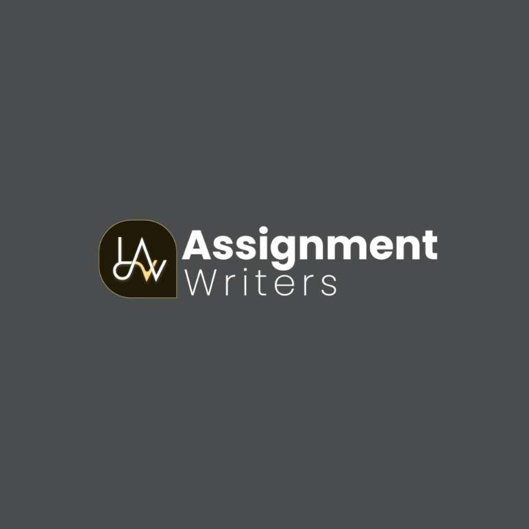 Law Assignment Writers UK