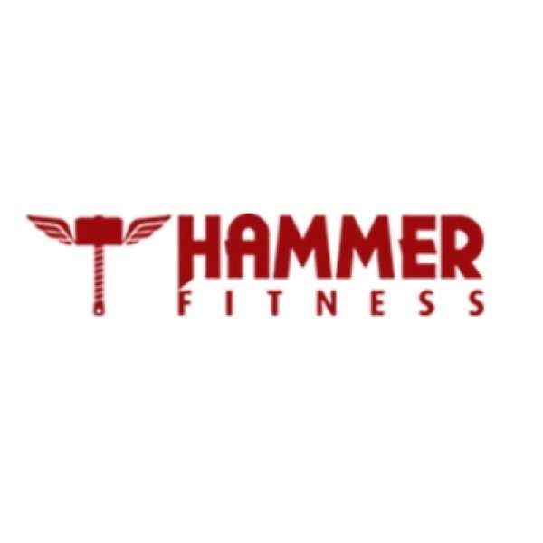 Hammer Fitness