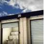 Burchwood Bay Storage