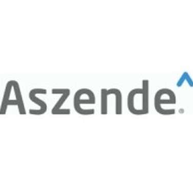 Aszende