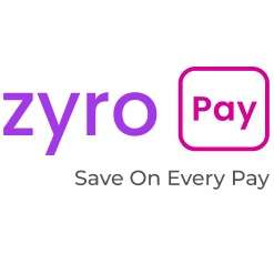 ZyroPay