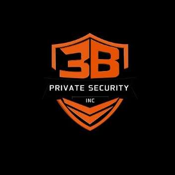 3B Security