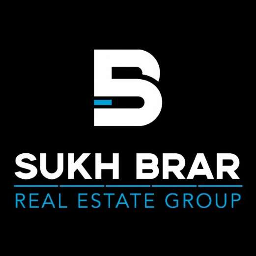 Sukh Brar Real Estate Group