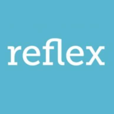 Reflex Knee Specialists