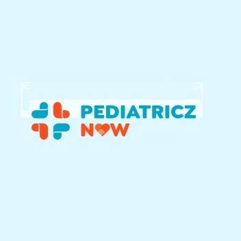 Pediatricz Now Barker Cypress