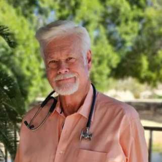 Copper Valley Medical