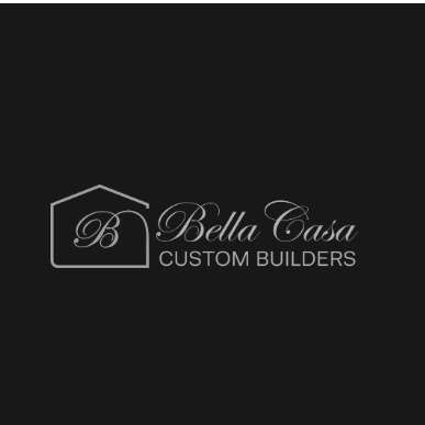 Bella Casa Custom Builders