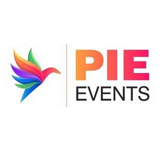 Planner India Event