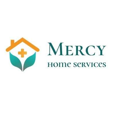 Mercy Home Services