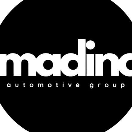 MADInc Group