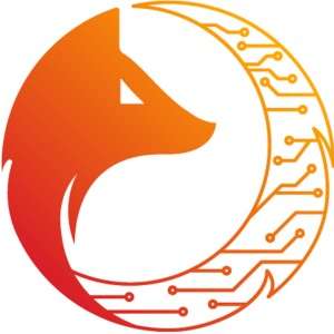 Aiinfox