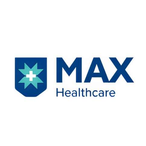 Max Hospital - Best Cancer Hospital in Lucknow