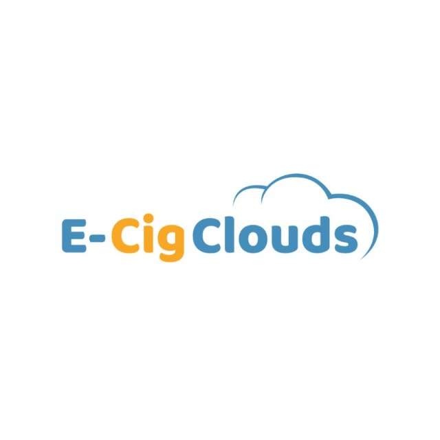 E-cigclouds