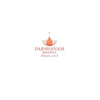 Institut Darshanam